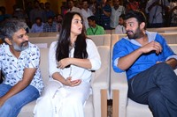 World Of Bahubali 2  Pressmeet Photos